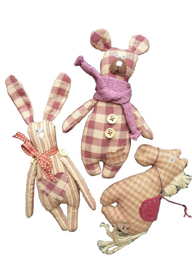 Ostern geschenk künstler - ostern,