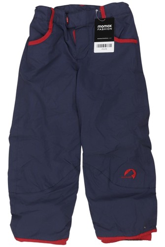 Finkid stoffhose mädchen hose - stoffhose,