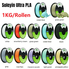 Creality Ultra PLA/Matte