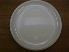 Friesland Porzellan Ecco weiß