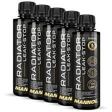 Wasserkühler 1,250 Liter