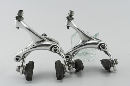 Felgen bremsen campagnolo - felgen-bremsen,