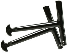 Manhole Cover Lift Key Sewer