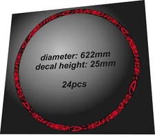 Deemax ultimate style mavic - deemax,
