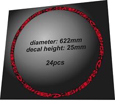 DEEMAX ULTIMATE STYLE MAVIC