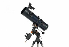 Celestron AstroMaster 130