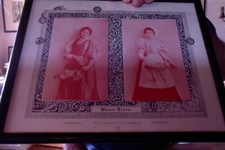 1897 Heydenhauss Viennese