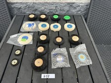 Diverse Dental Dentallabor