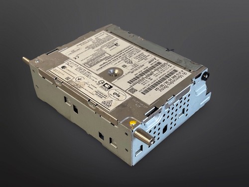 Navigationssystem navi audio - navigationssystem,