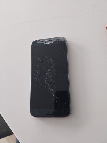 Samsung galaxy g930f - samsung, sm-g930f