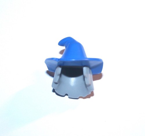 Lego zauberhut magier hut - lego®,