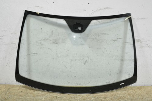Original mercedes klasse - original,