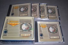 Amiga Schlager Archiv