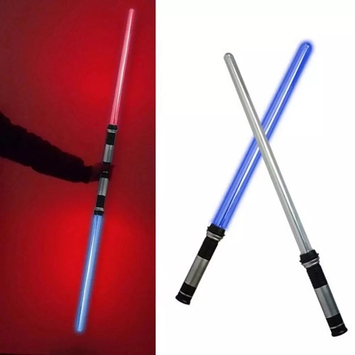 Laserschwert star - laserschwert,