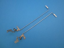 Scharniere Hinge HP PROBOOK