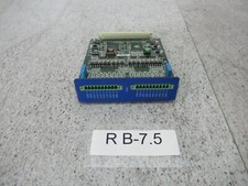 Lazer Safe PCSS-IP16