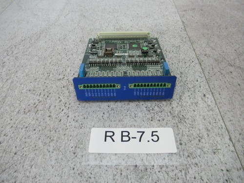 Lazer safe pcss ip16 - lazer, pcss-ip16