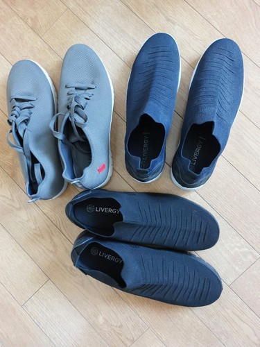 Paar livergy lidl - ×, schuhe