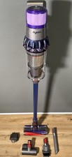 Dyson V15 Detect Gründlich