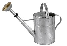 KOVOTVAR Gießkanne mit