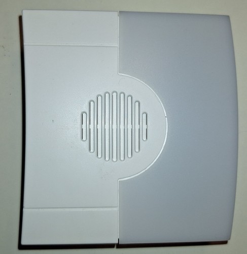 Gebraucht honeywell - gebraucht,