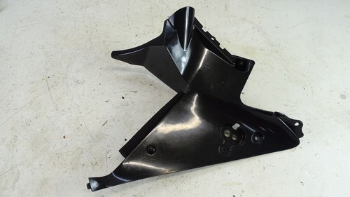 Honda cbr 954 sc50 - honda, rr