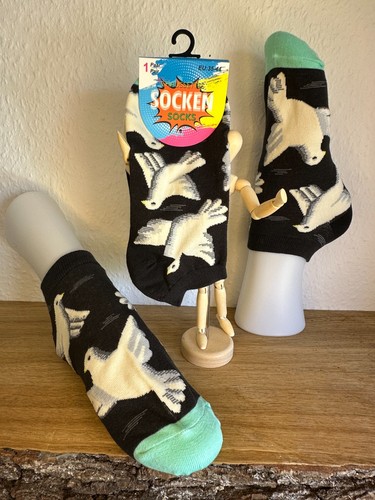 Bunte lustige motiv - bunte,