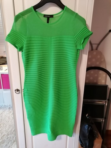 Marc cain damen kleid - marc, n