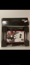 Arcade Stick Te2+