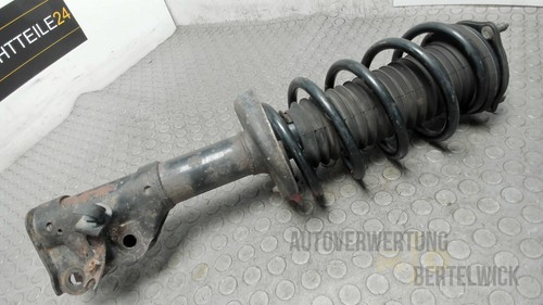 Federbein vorne rechts honda - federbein,
