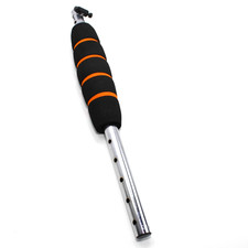 Ab Doer Twist Core Support