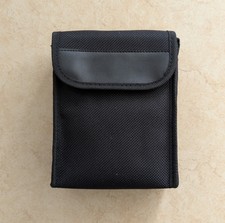 Fernglastasche Schutztasche