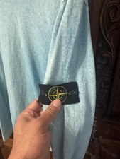 Verkaufe Original Stone Island Pulli