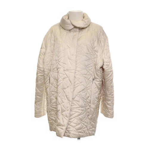 Airfield wintermantel damen - airfield,, wintermantel,