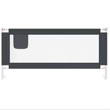 Kinder Sicherheit Gitter Bett zum Herausfallschutz Hotelbetten Elternbett