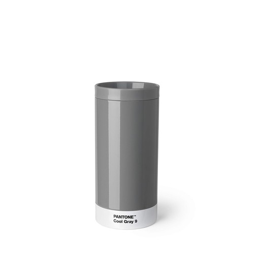 Togo cup reisebecher cool gray - reisebecher,