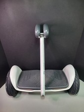 Segway Ninebot S Kids Electric