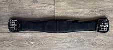 Sattelgurt Wintec Classic Pro