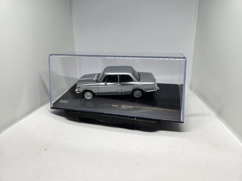 Maßstab modell bmw - maßstab,