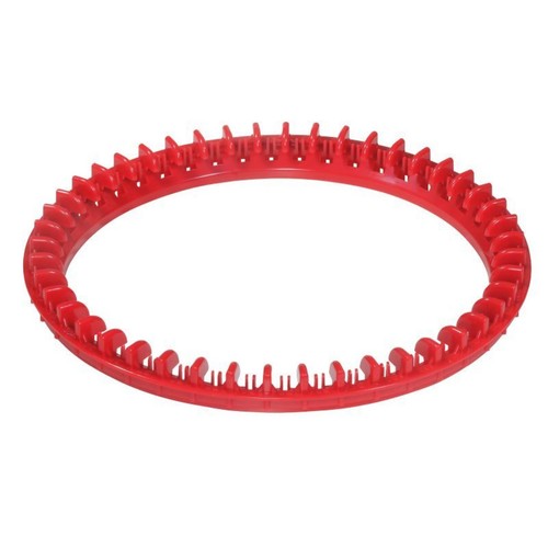 Addiexpress kingsize roter - addiexpress,
