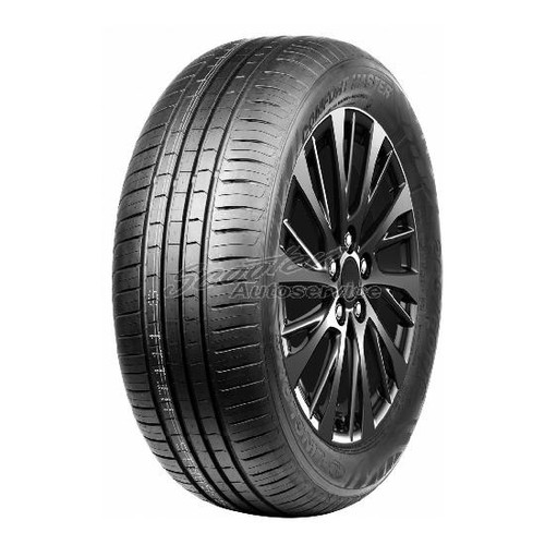 Linglong comfort master - linglong,