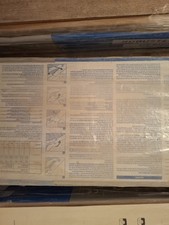 Hochwertiges Gedämmte Laminat