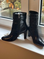 jette joop Stiefeletten 39 -
