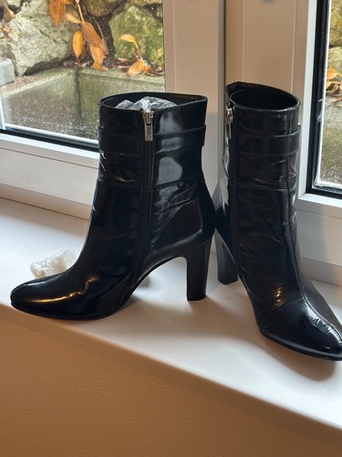 Jette joop stiefeletten - joop,