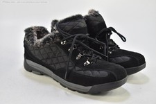 Lands End  Damen Halbschuhe