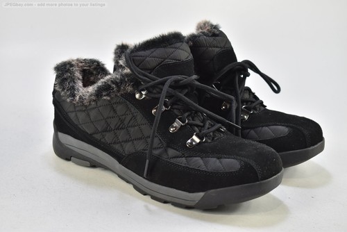 Lands end damen - end,
