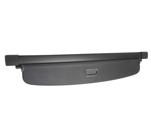 Kofferraumabdeckung golf 7 - kofferraumabdeckung,