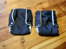 Stoffwindeln Höschen