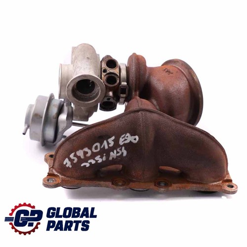 Bmw e90 e91 e92 e93 - e90,