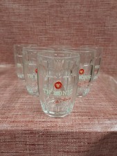 TH. König Pilsener 6x Krug